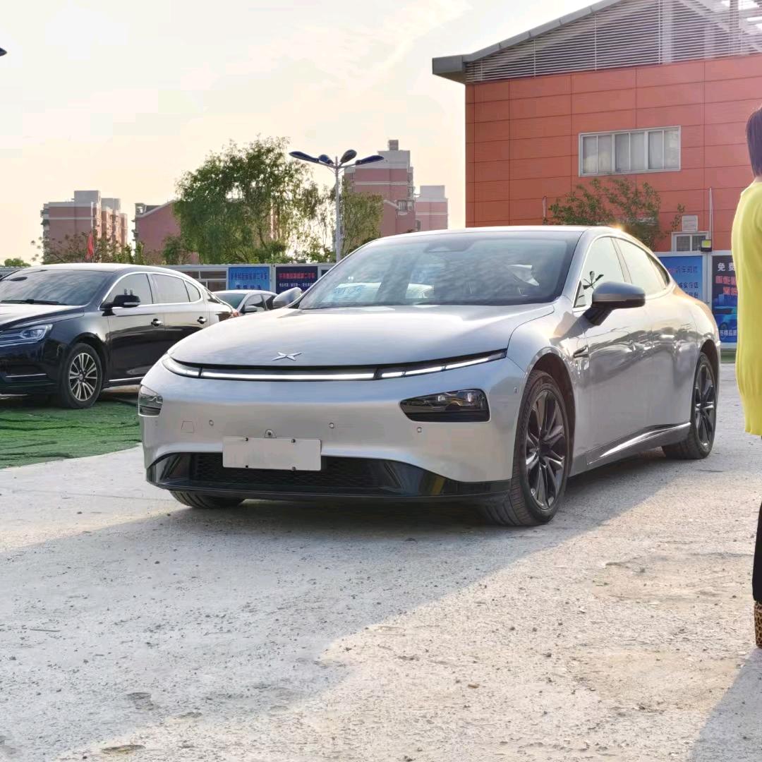 上海壳有汽车销售中心