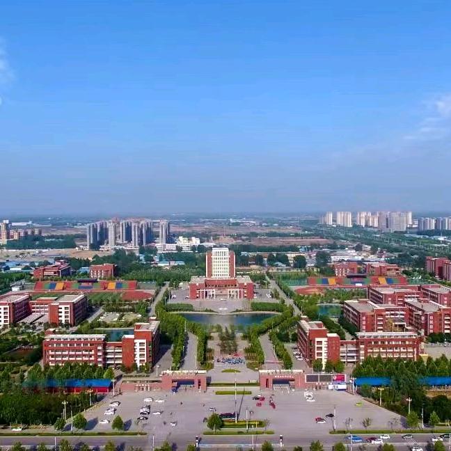 加油呀^O^