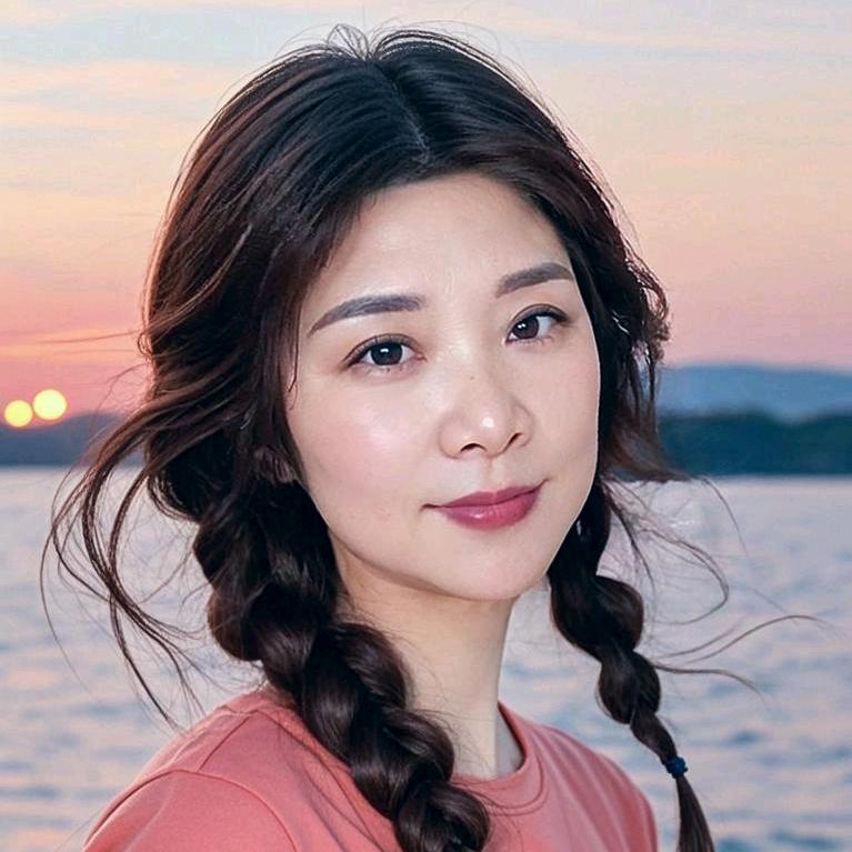米酒宝阿荣完美联合轻创业