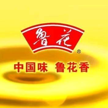 灰😭的灰太狼