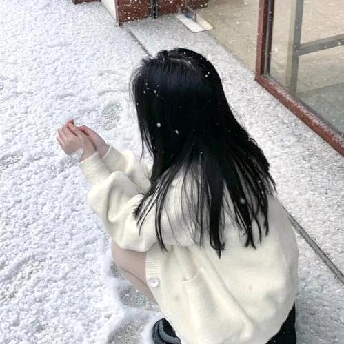 ☆唯独^_________^宠李