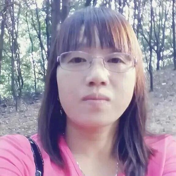 周❤️小❤️妹