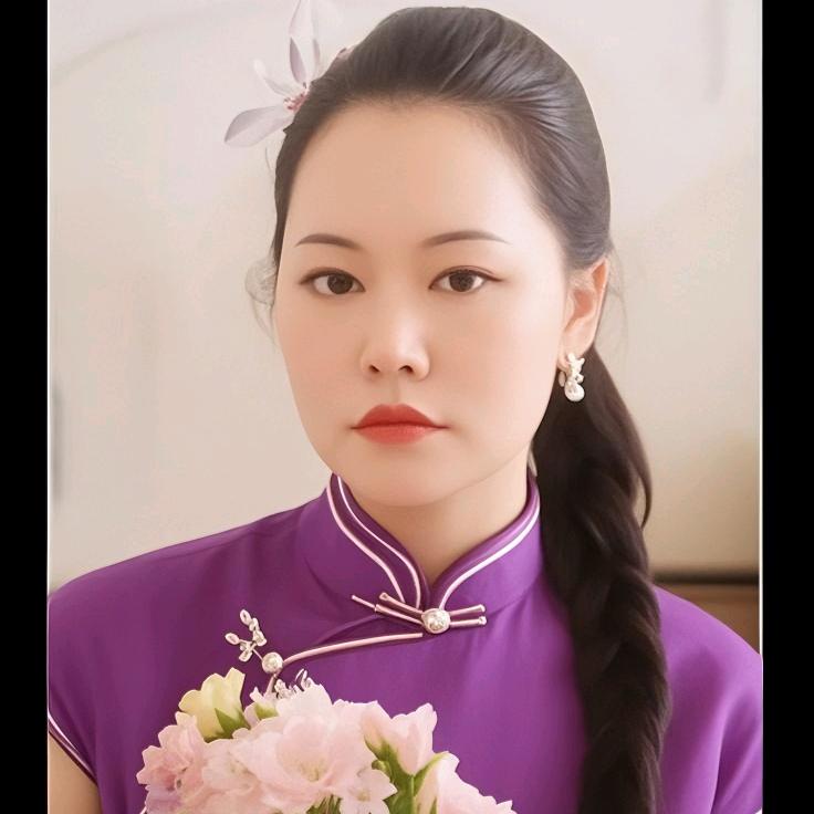 山东大姐