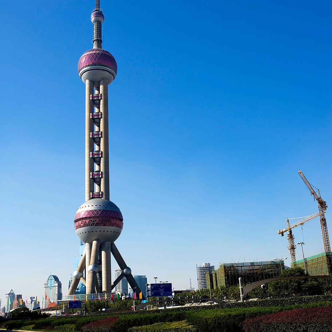 平价果业（方）