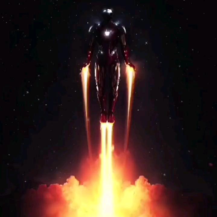 0529