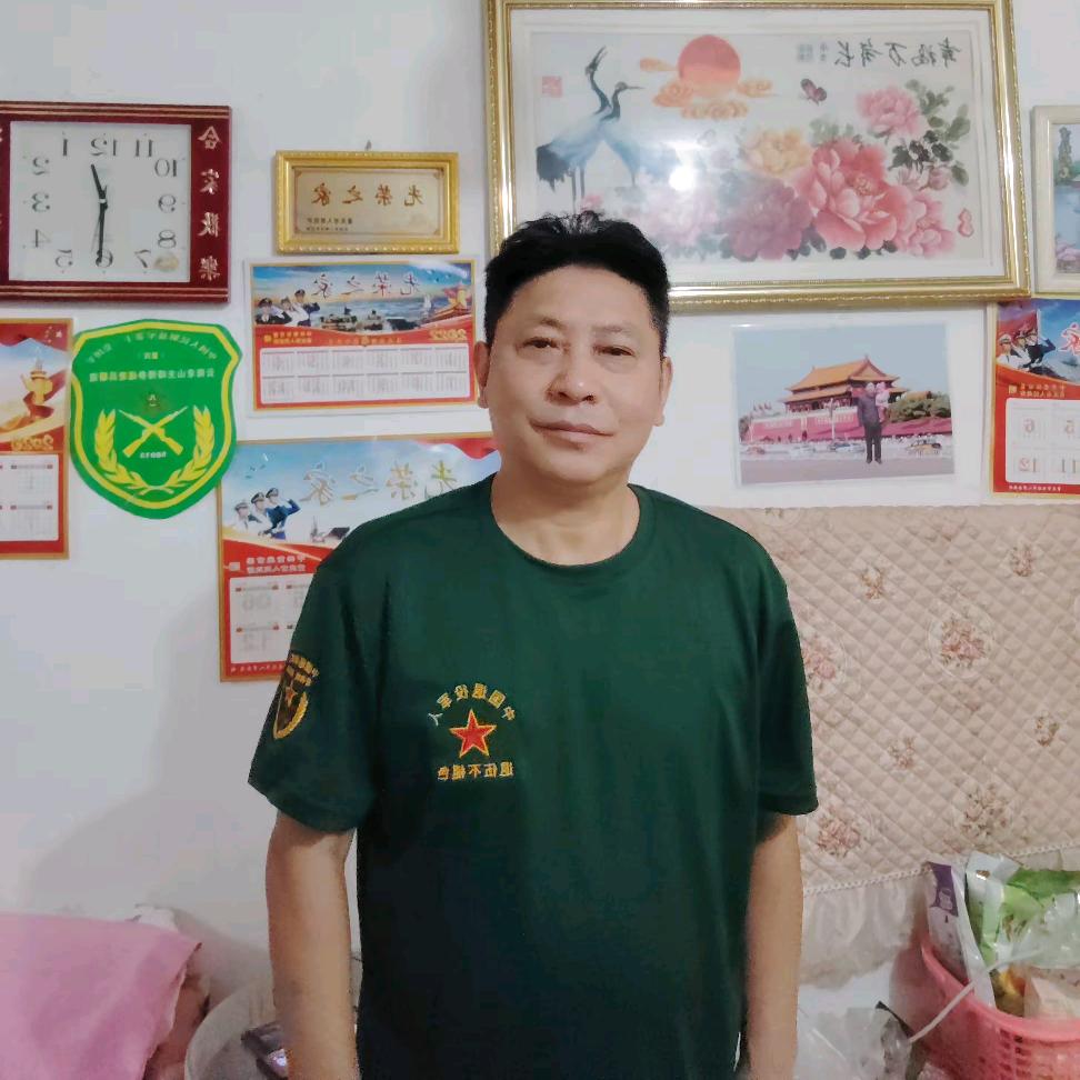 重慶🇨🇳抖音战🇨🇳🐺狼