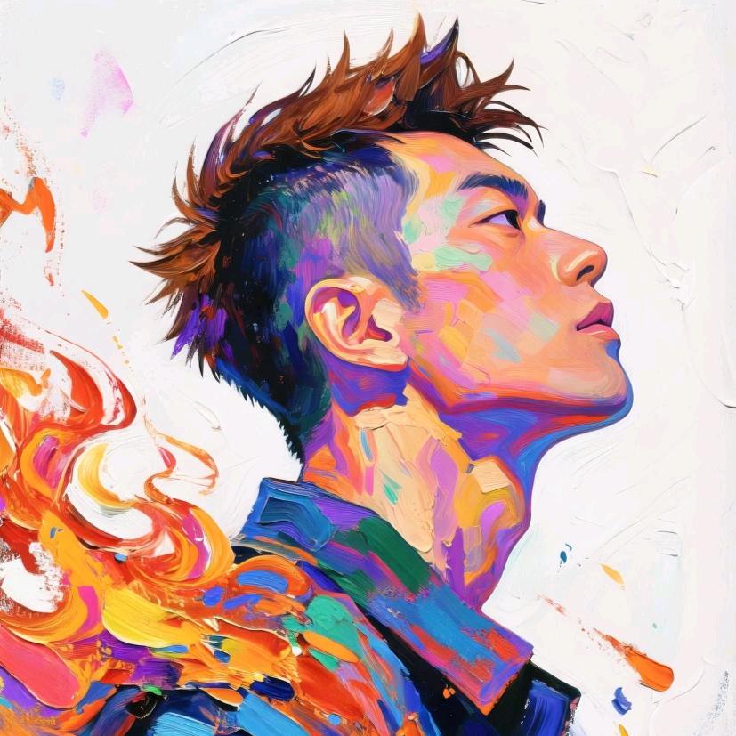 ✌(̿▀̿ ̿Ĺ̯̿̿▀̿ ̿)✌