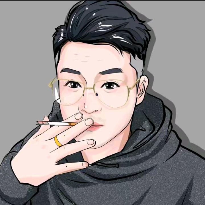 ✨এ᭄人生靠ꦿ自己ॣ࿐ᩚ