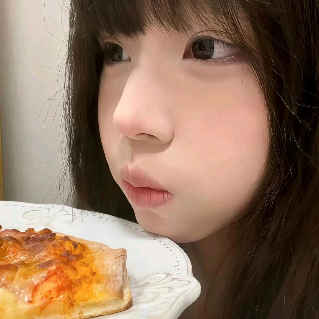皮蛋solo粥