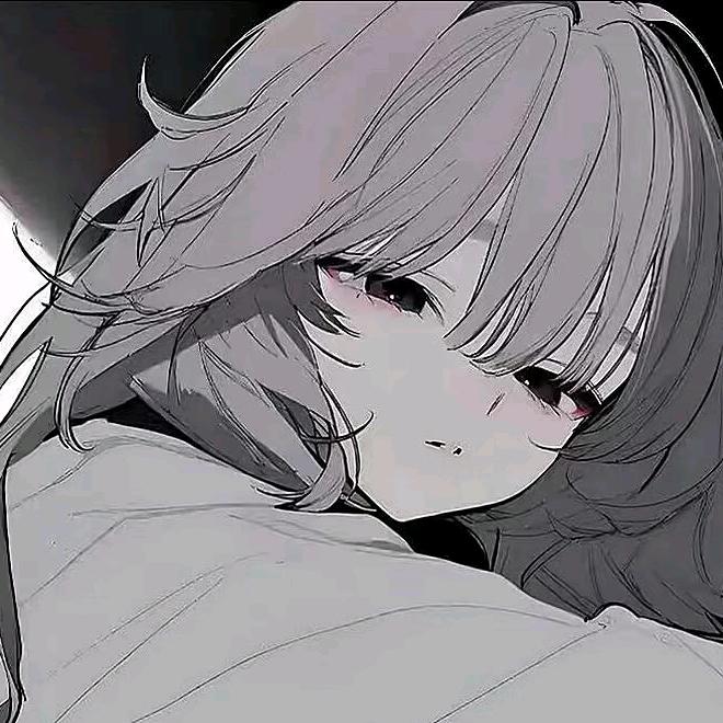 锌星.