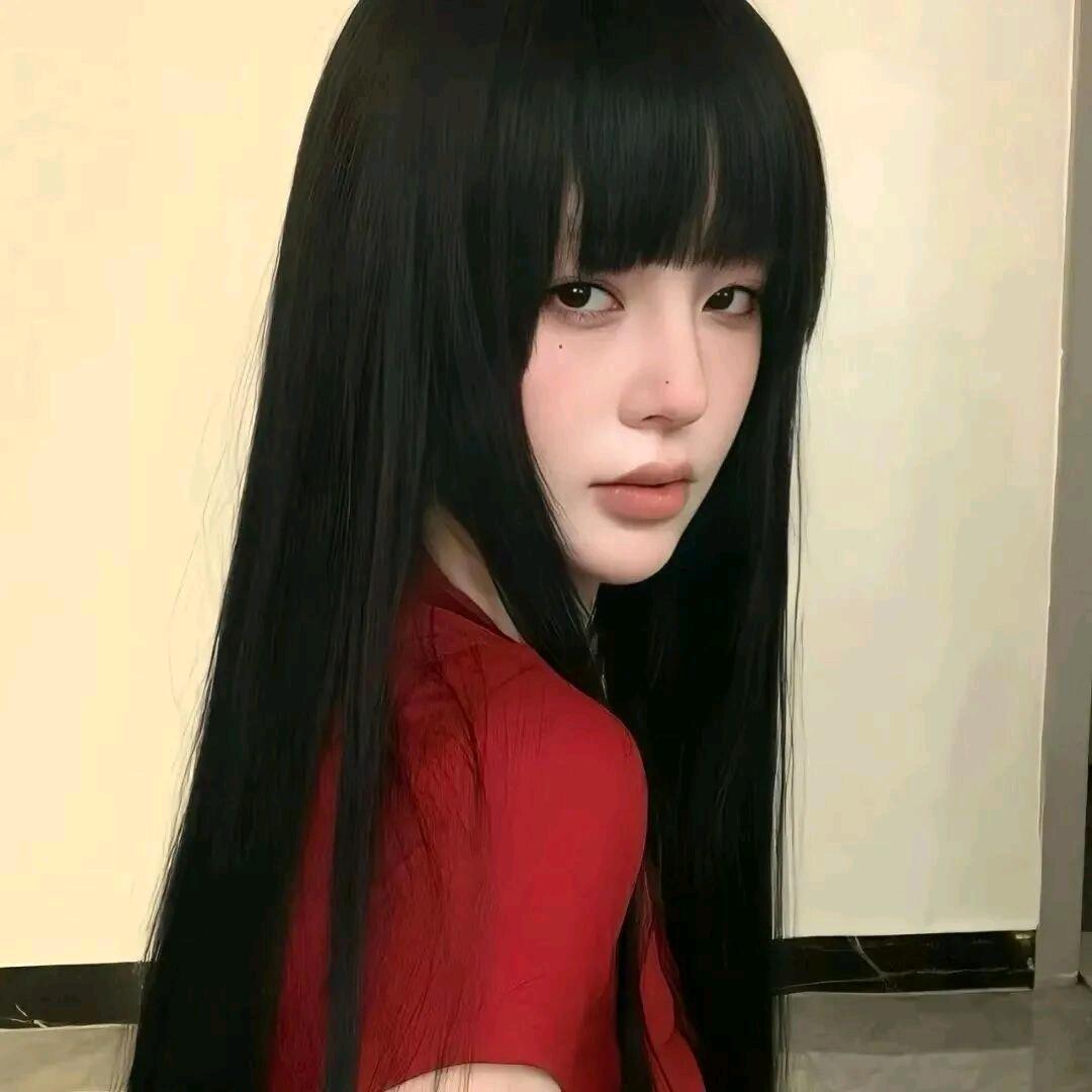 小马索菲