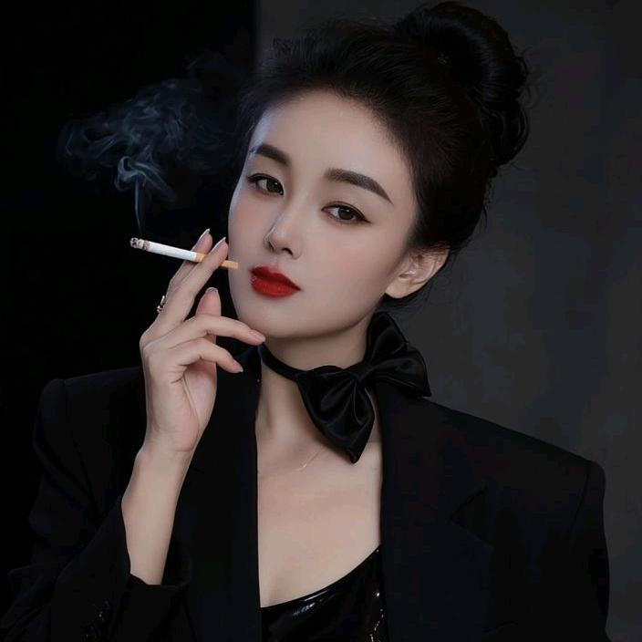刘艳