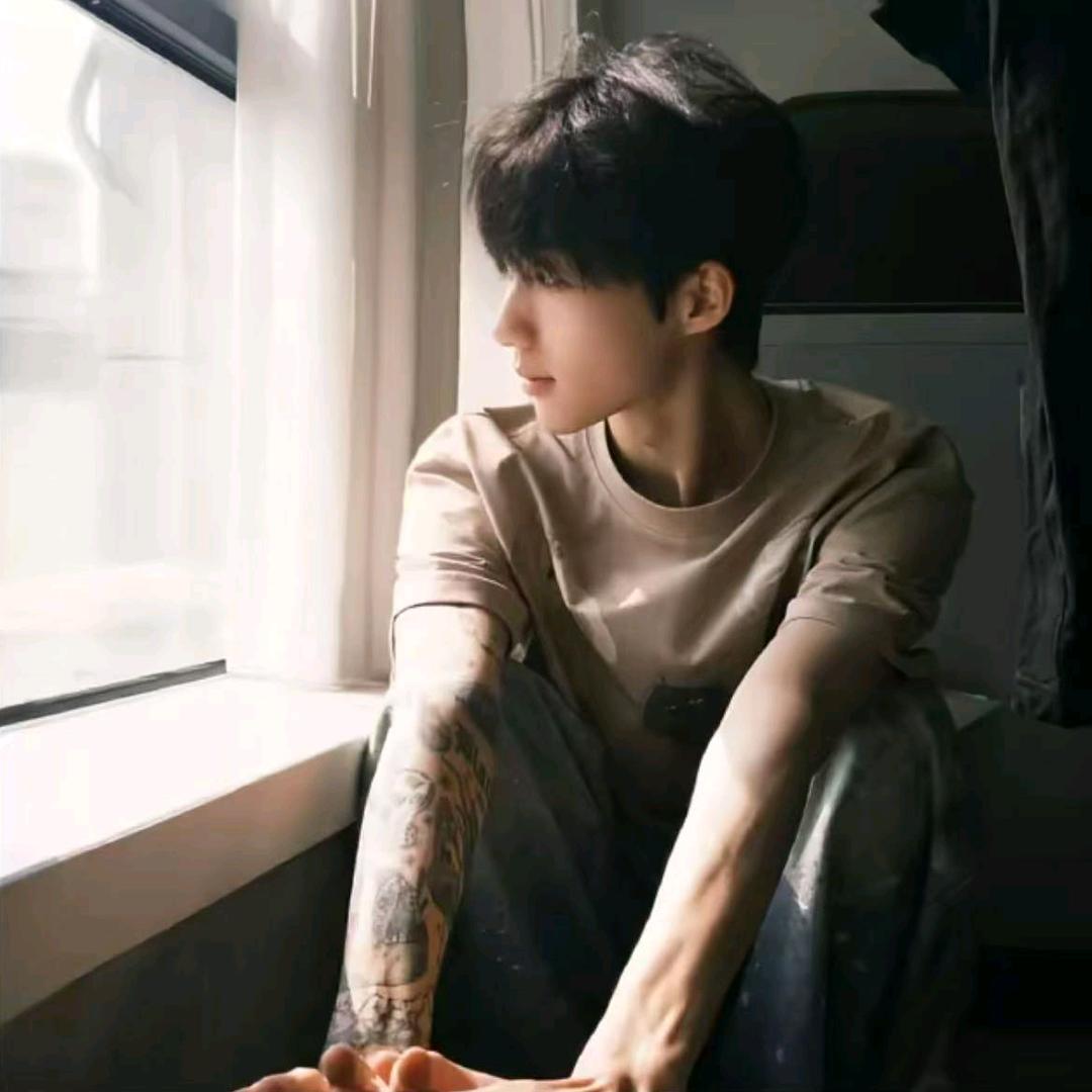 嗦嗦滩儿