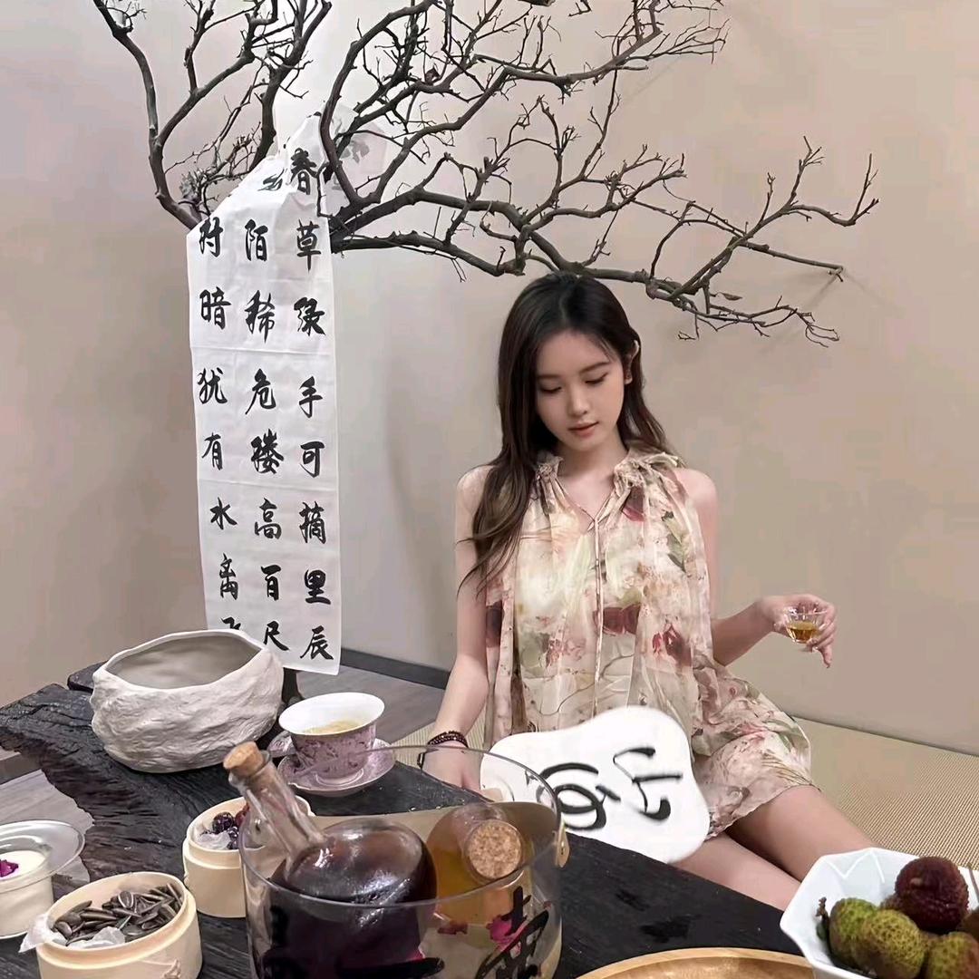 小玲