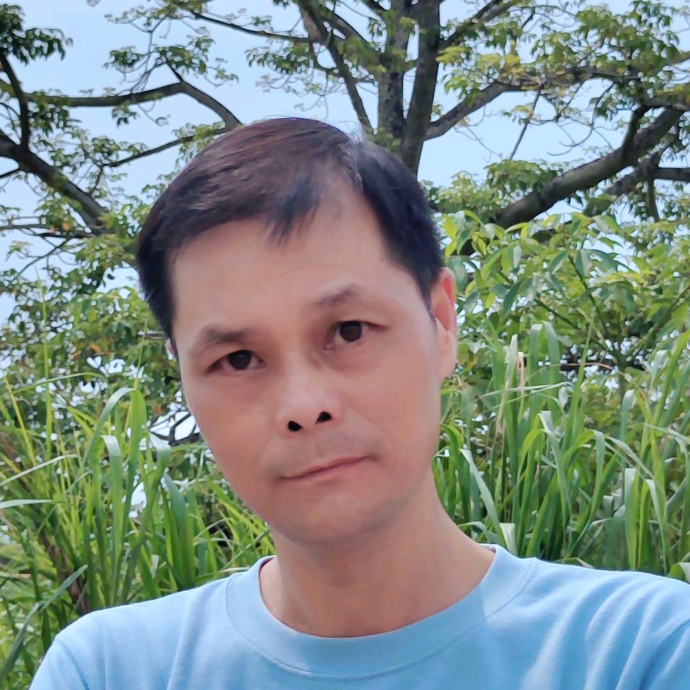 杰辉优品