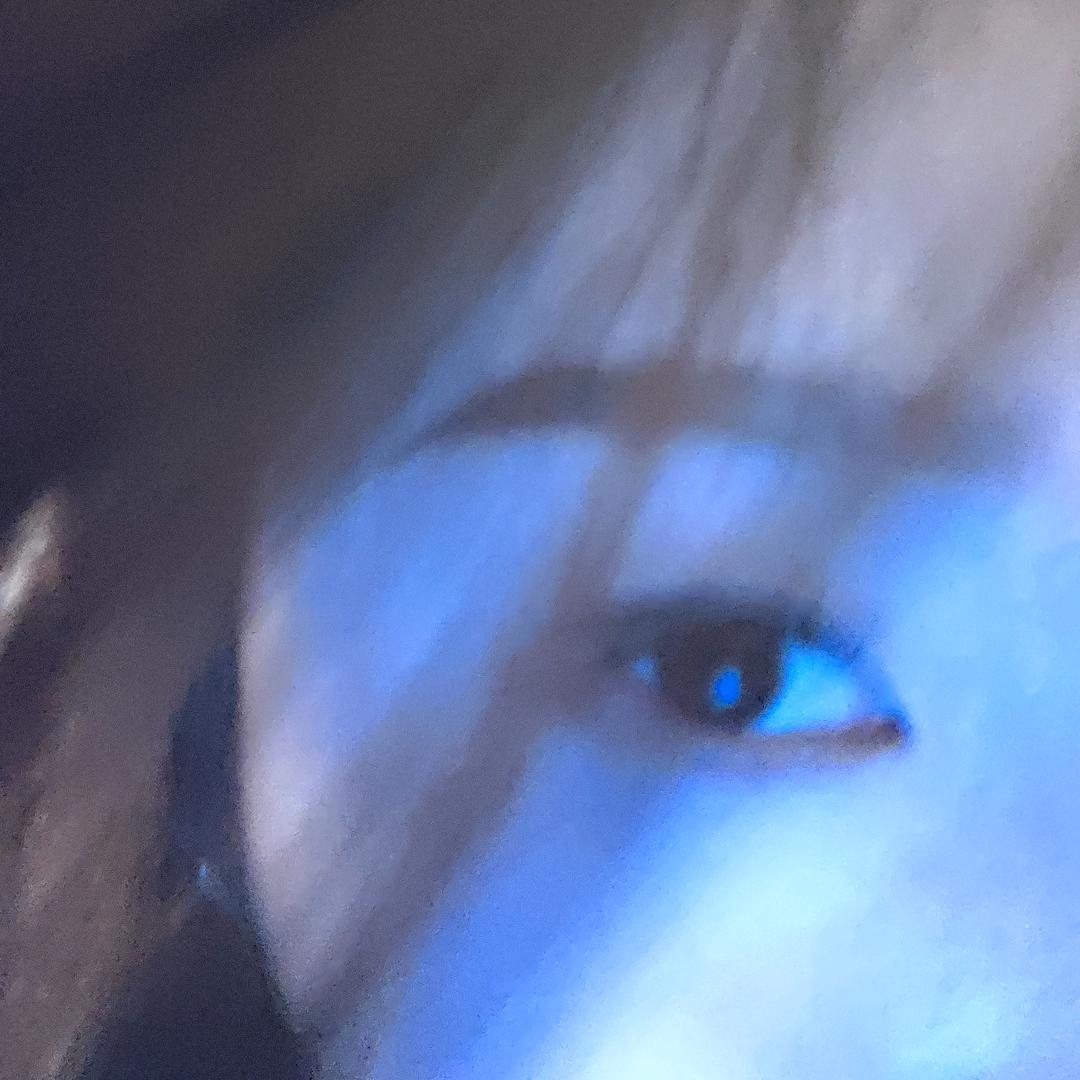 要嘴何用
