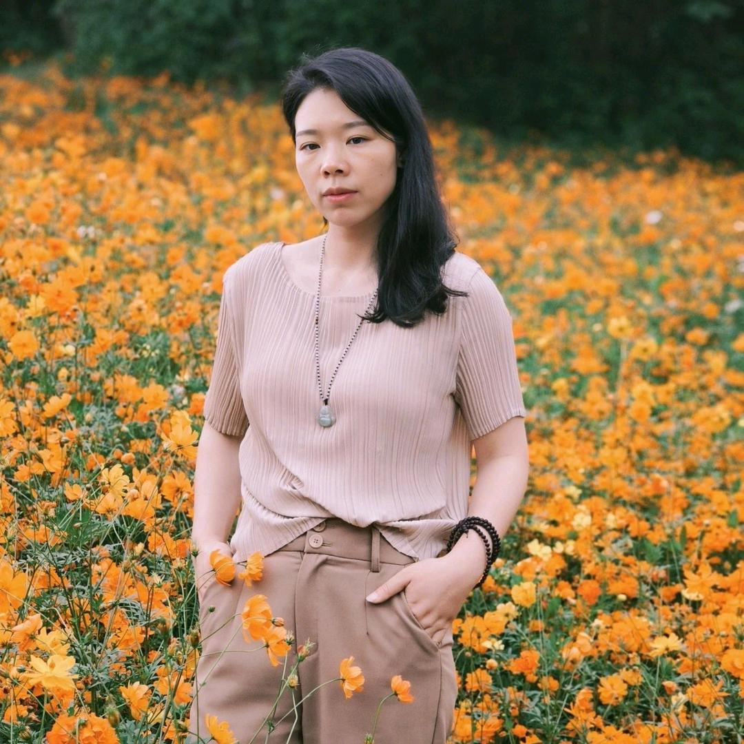 杨一扬优选门窗（重庆聚信美）