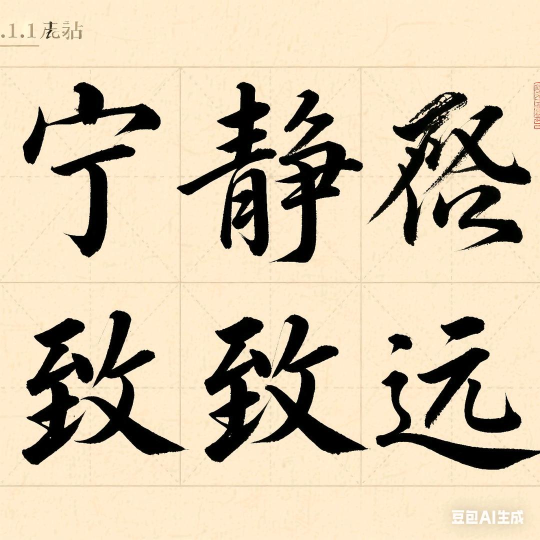 不同