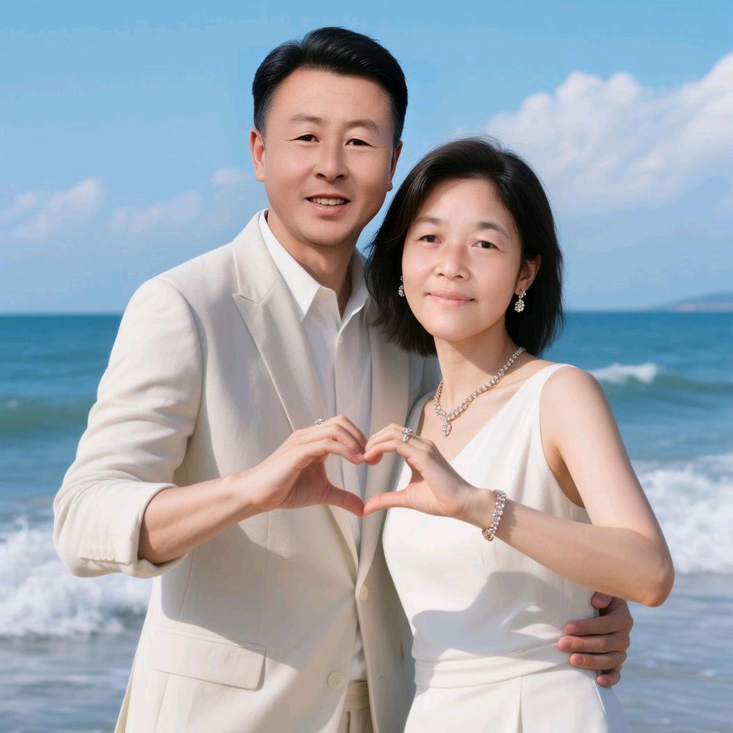 实名🐉《张君课》🐉