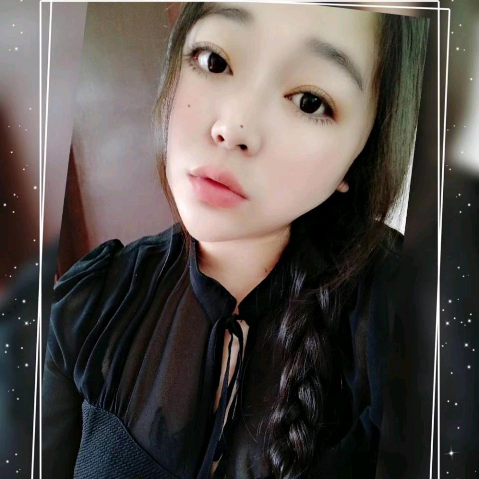 ℘₅²⁰清姣姣♡📿