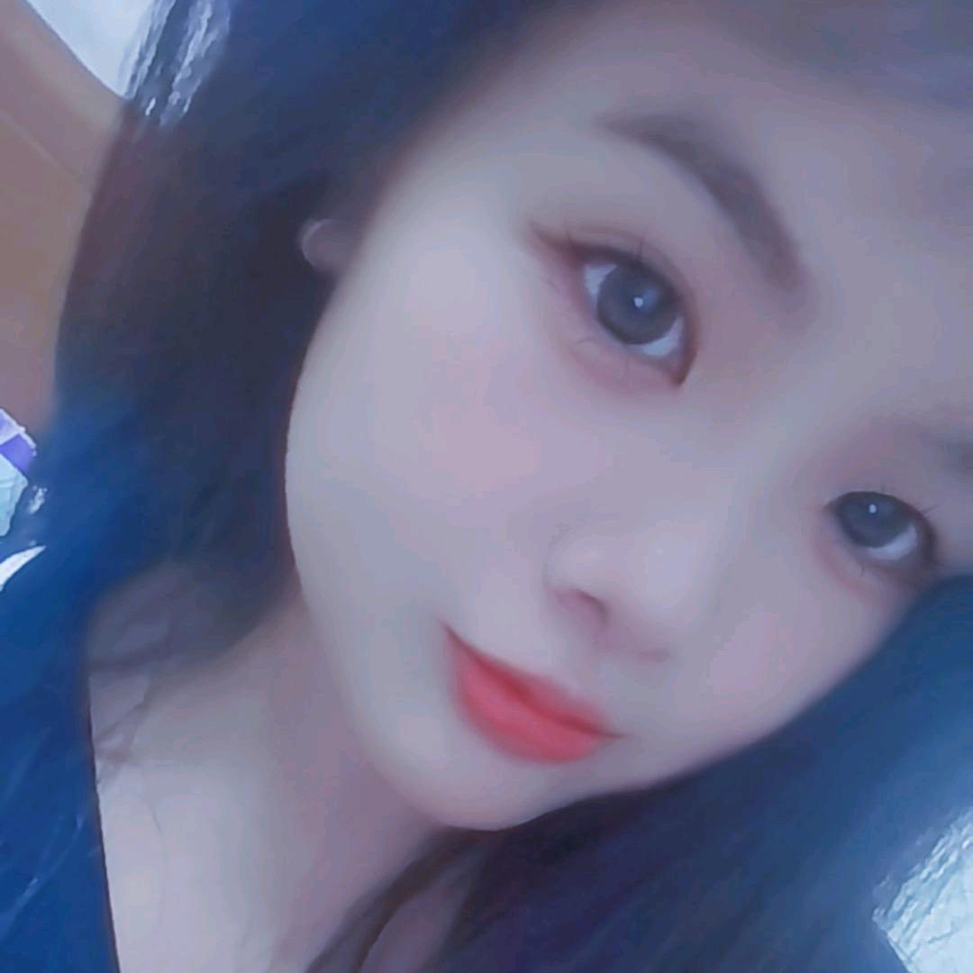 是婉婉呀