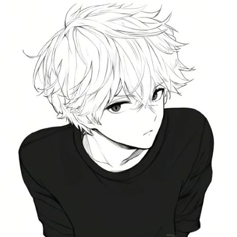 苏苏