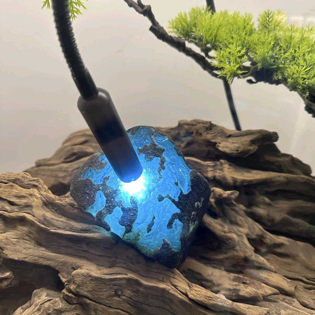 泰安翡翠定制阿发
