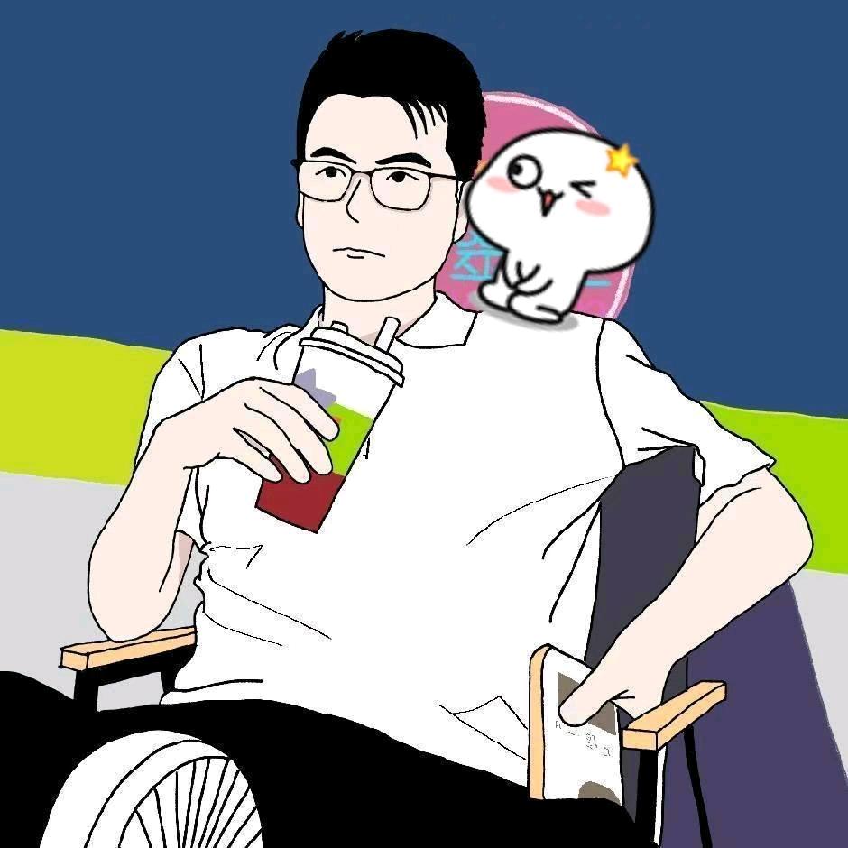 樊小福