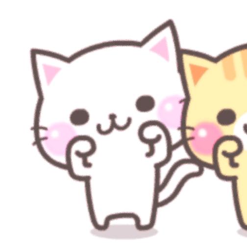 諵