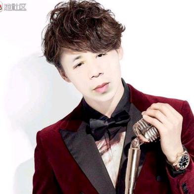 ^ω^田在心里^ω^