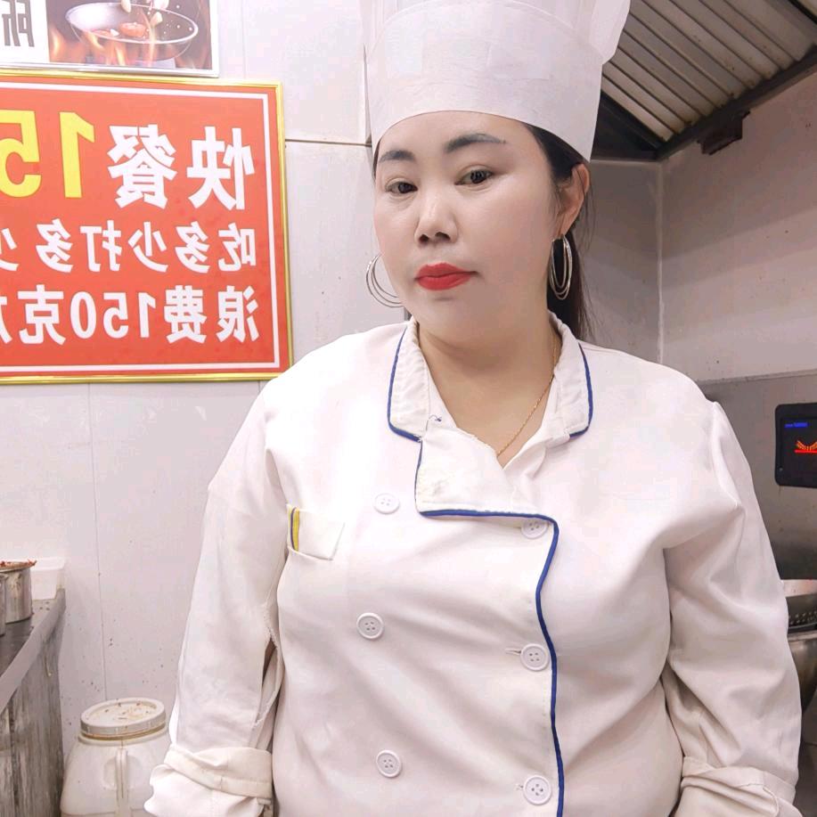 单身三妹