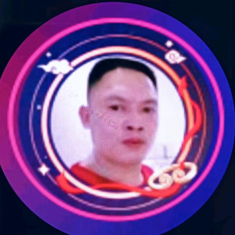 🇨🇳《誠信赢天下势不可挡》🇨🇳