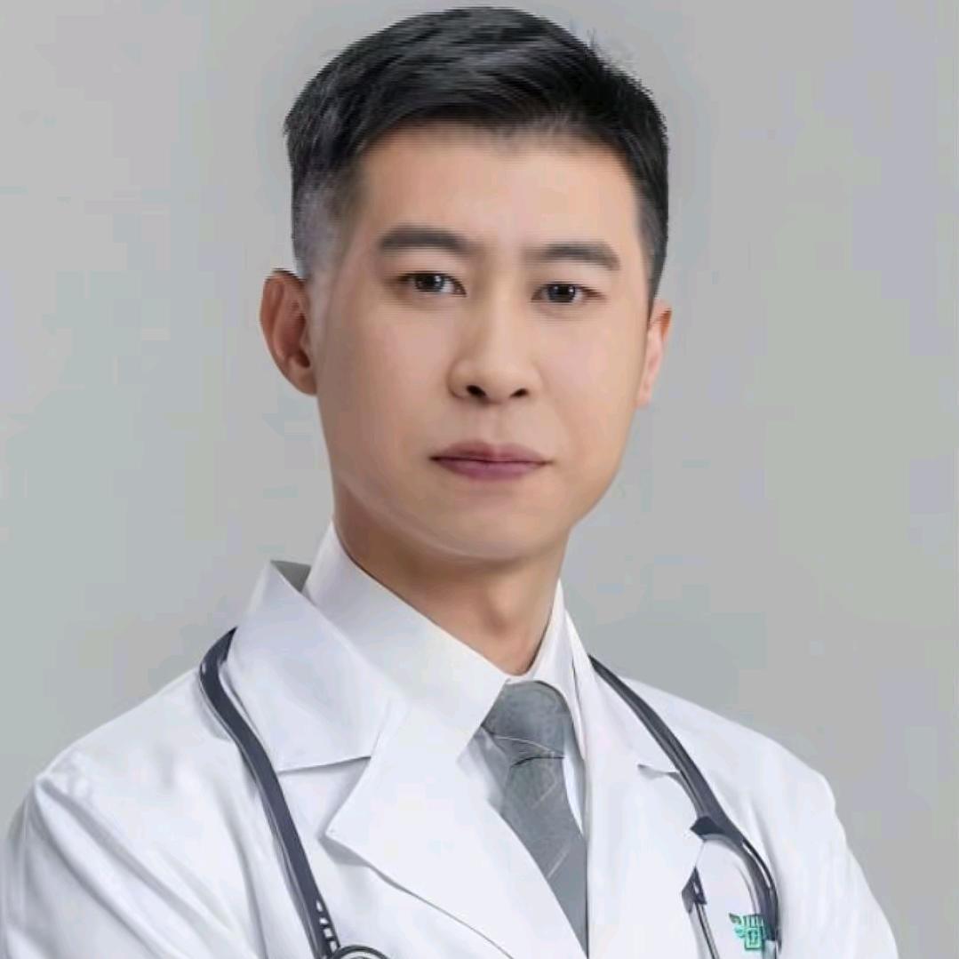 《中医》🇨🇳养生🇨🇳《参王》