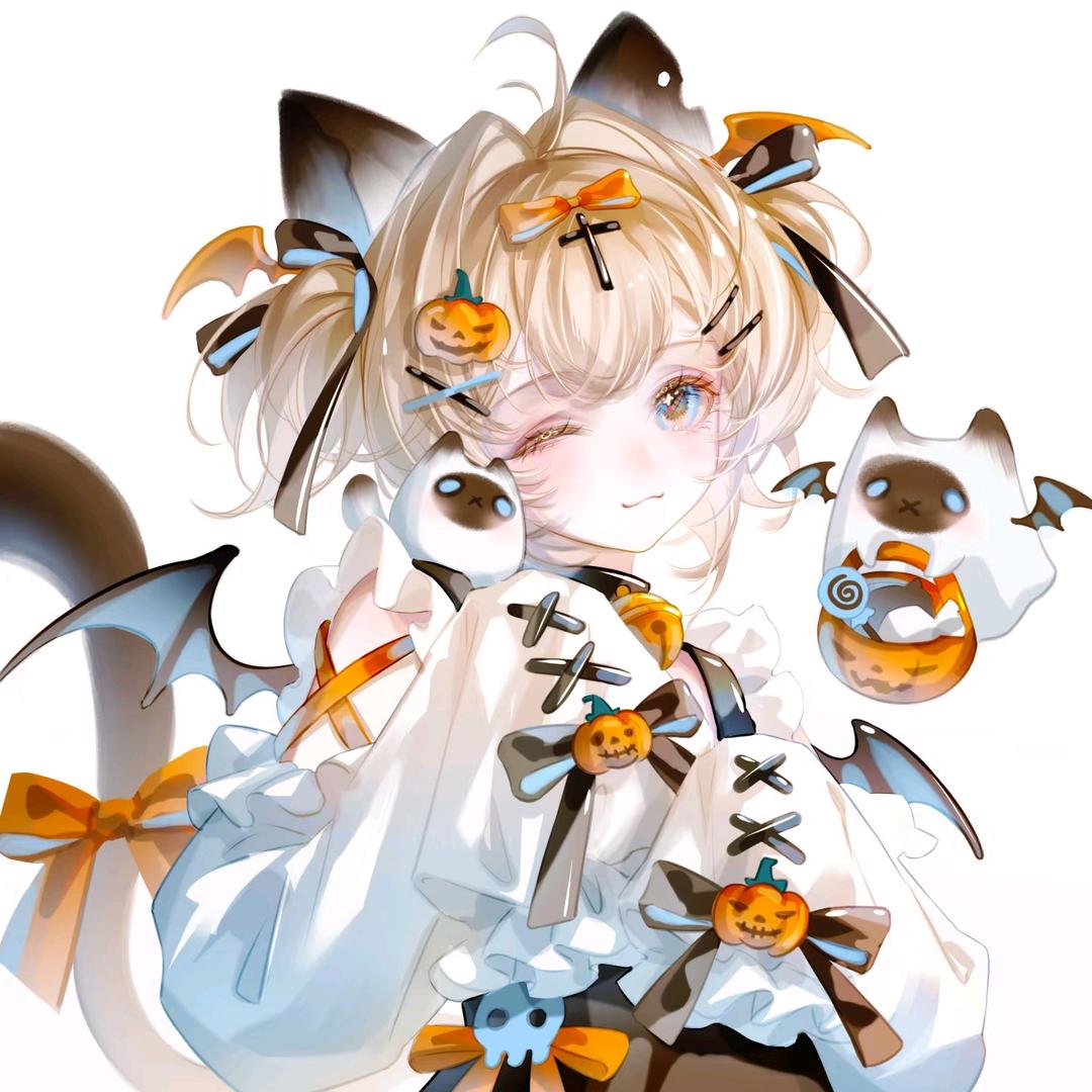 朕是一个脆弱的皇帝