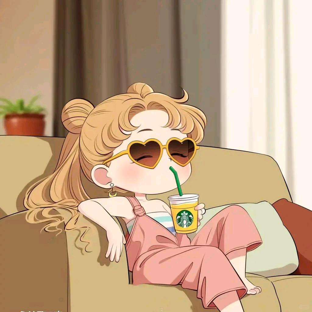 郑柠晞