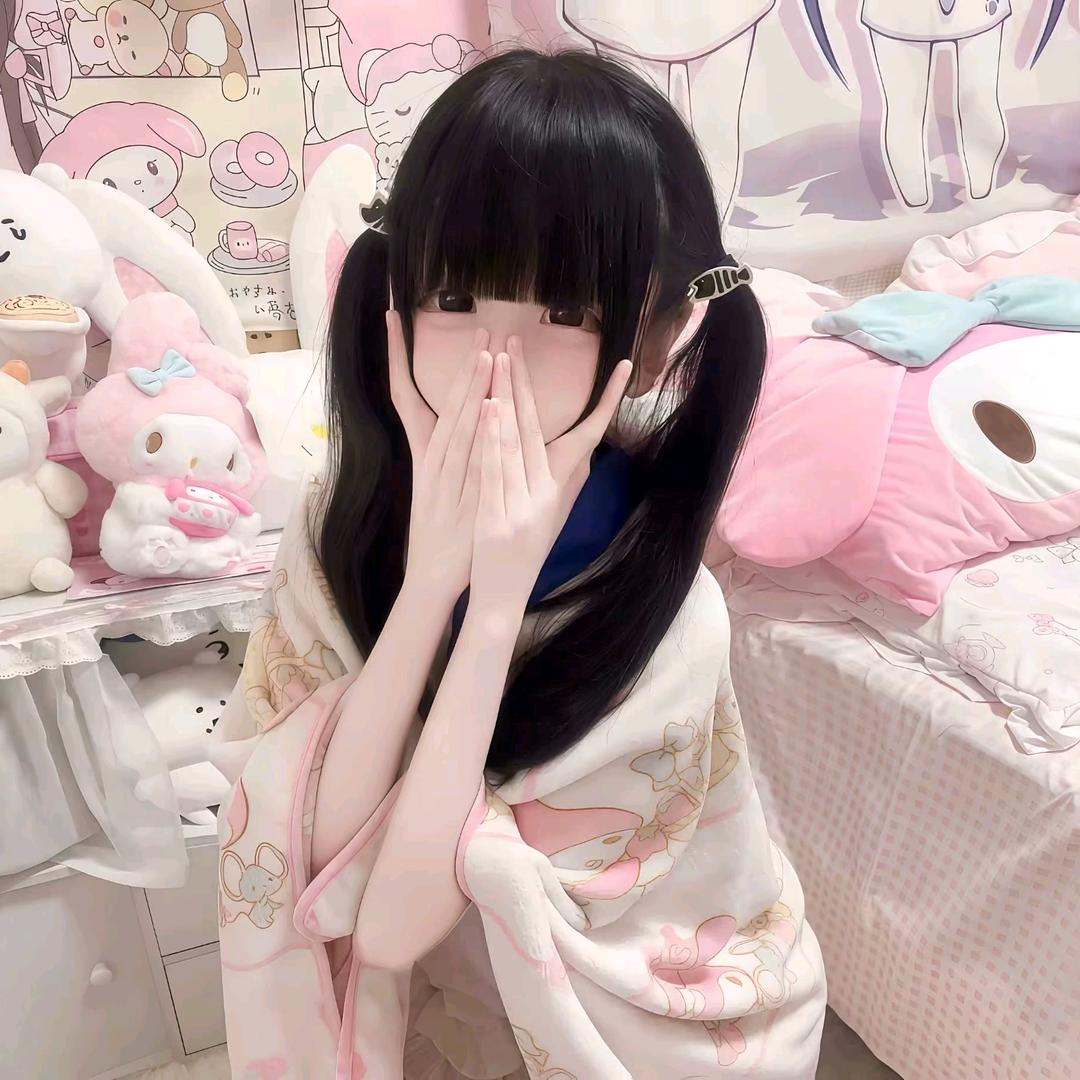 米灿大王