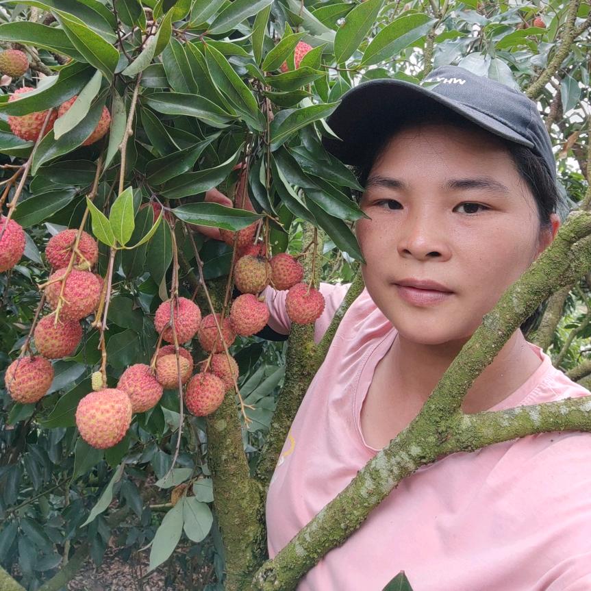 小群