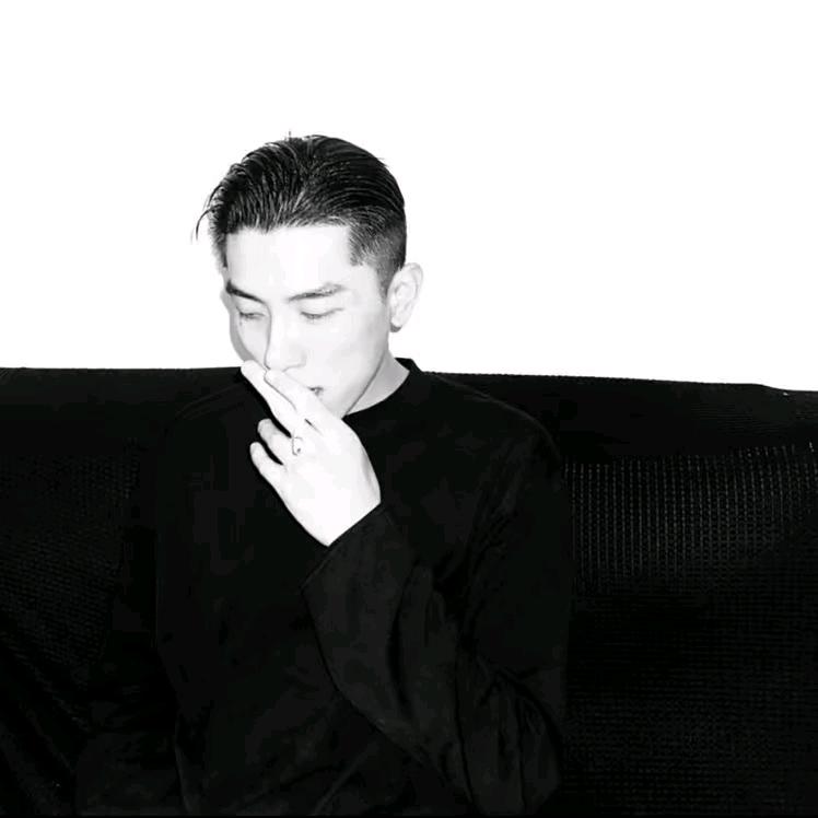 🏀旺杰🎤
