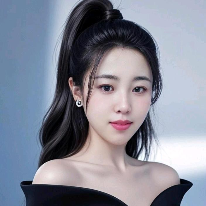 A正宗乐平白切G肉