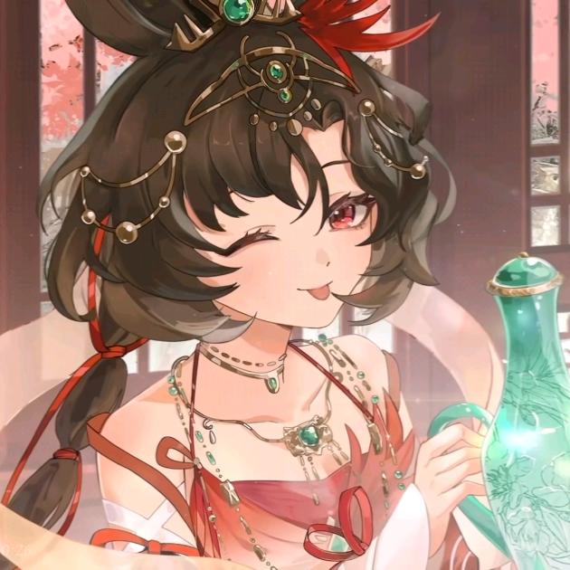 皇帝万岁不万岁.（长胖二十斤🆘版）