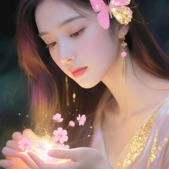 小謎ঞᩚ糊꧔ꦿ᭄