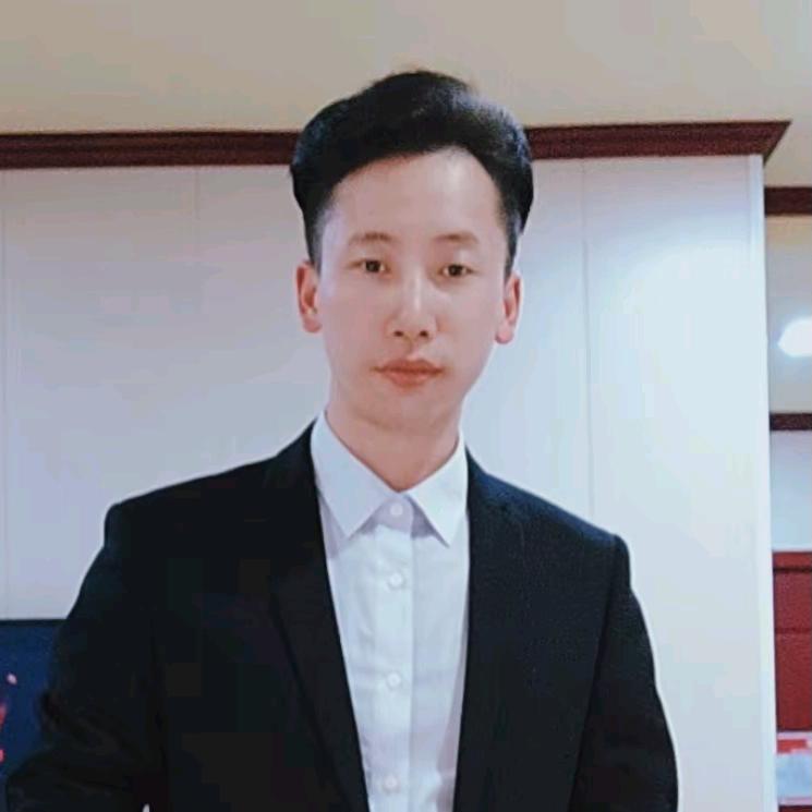 全富货栈