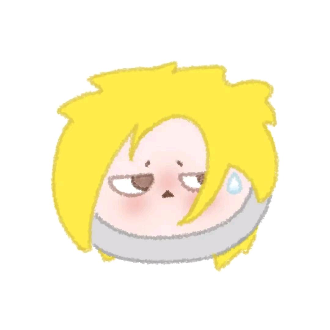 玉玉了