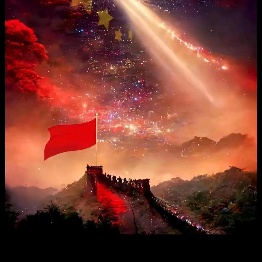 一笑而过