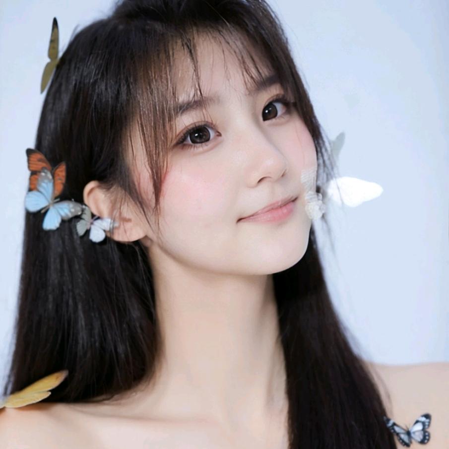 不发脾气发财໑ຼₒ₂₅ღ