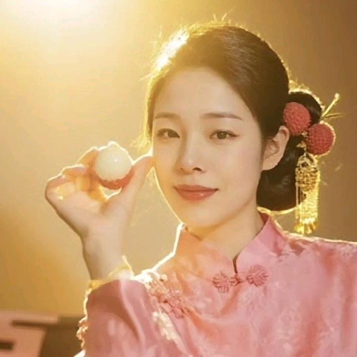 风一样自由0120（请勿连赞）