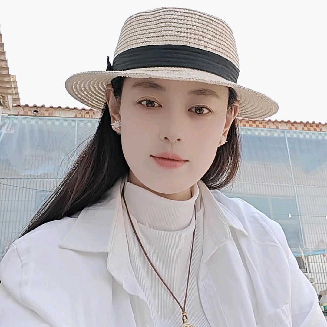 铁扇公主👸各种山药