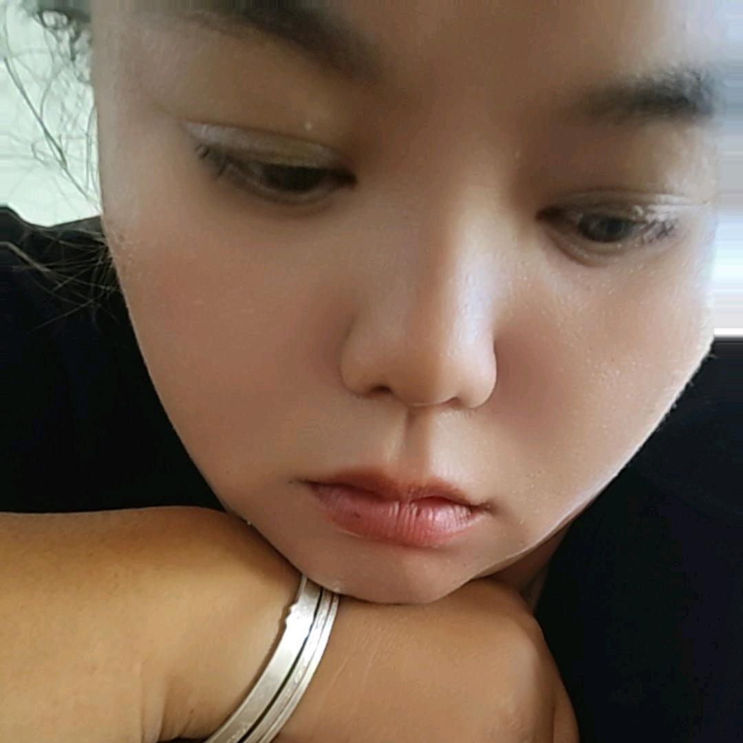 香烟🚬到头终是灰