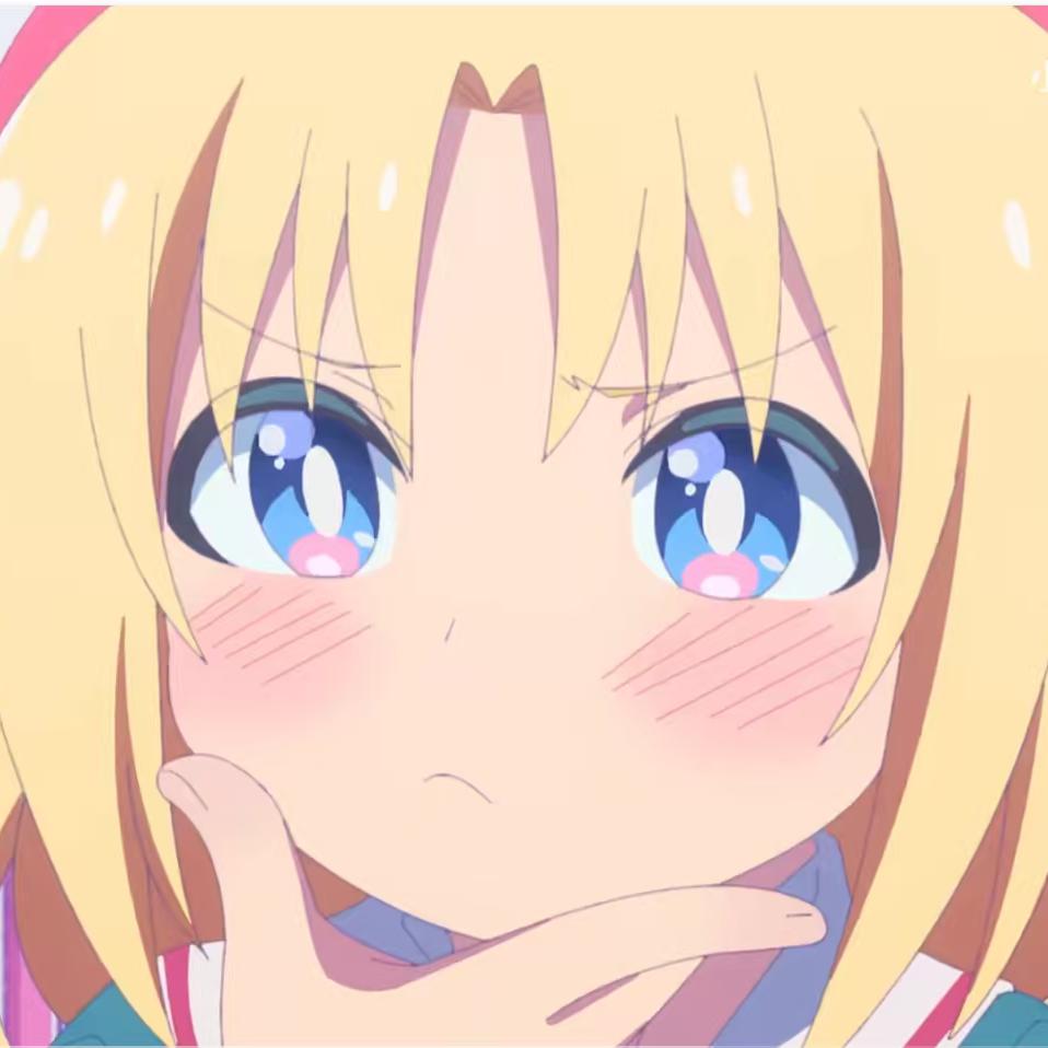 哈疾风（三角洲行动）