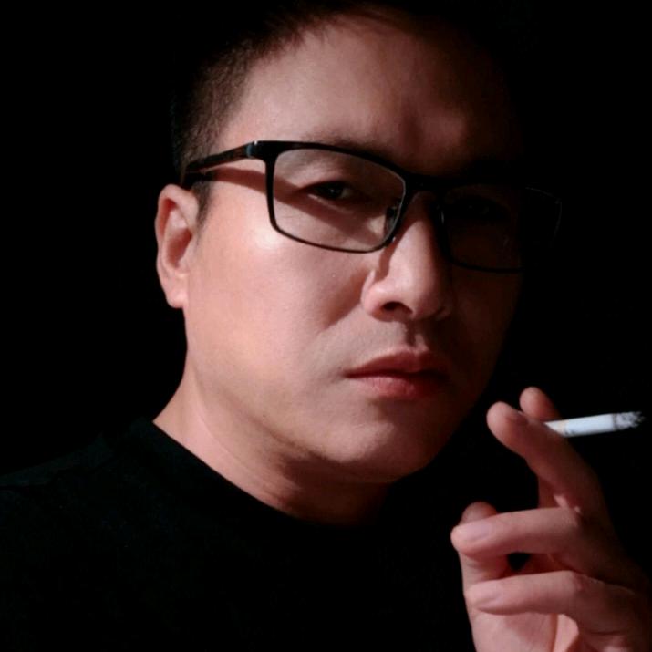 南方成俊